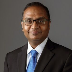Picture of <strong>Prasad G. Iyer, MD, AGAF</strong>