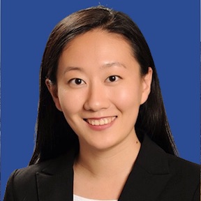 Xing Li, MD, MBA