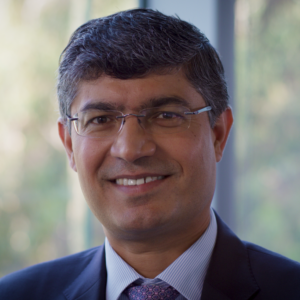 Picture of <strong>Rohit Loomba, MD</strong>