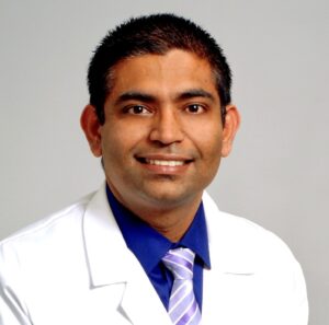 Picture of <strong>Vaibhav Wadhwa, MD</strong>