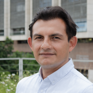 Picture of <strong>Alejandro Reyes Muñoz, PhD</strong>