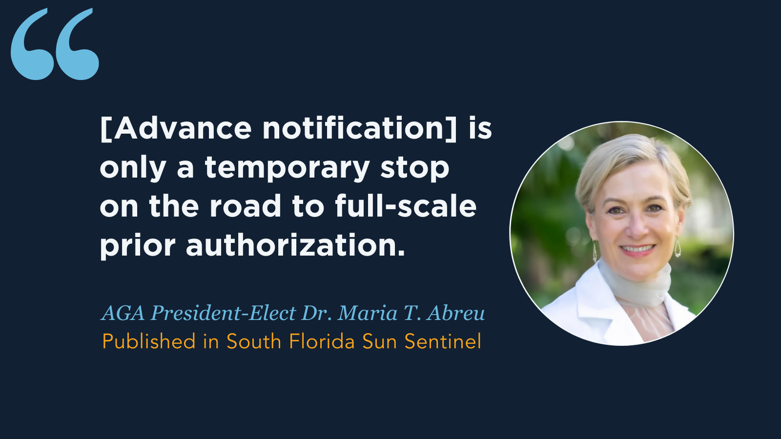 Abreu_Sun Sentinel op-ed