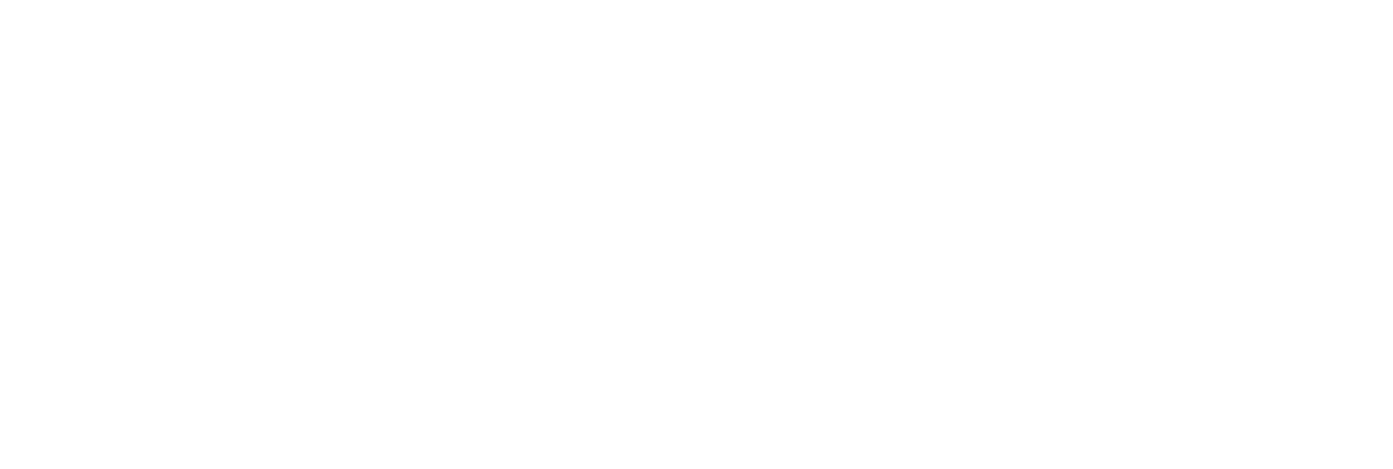 DDW American Gastroenterological Association