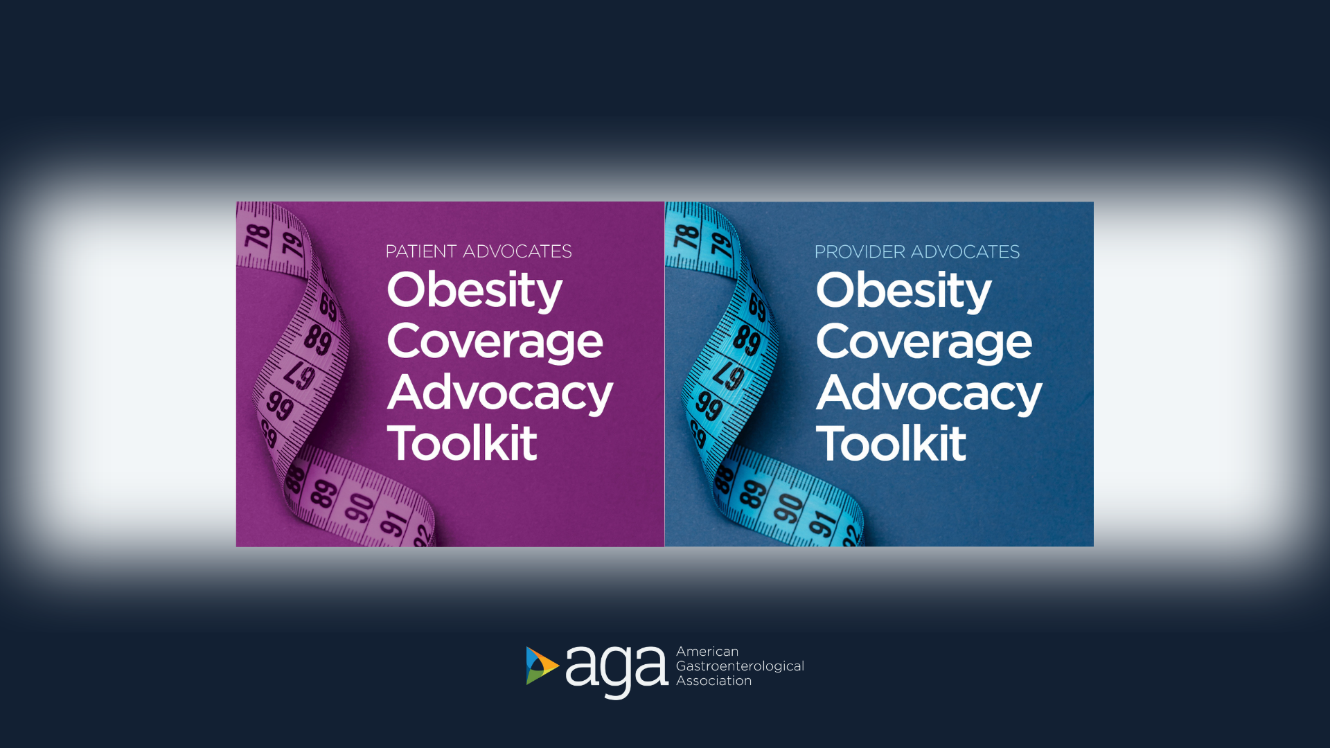 Take action using our new obesity advocacy toolkit - American