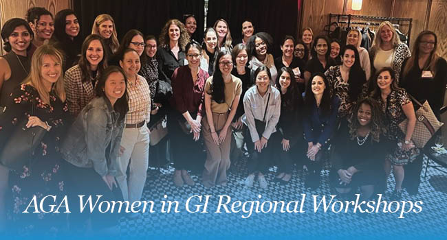 AGA-Women_in_GI_edigest