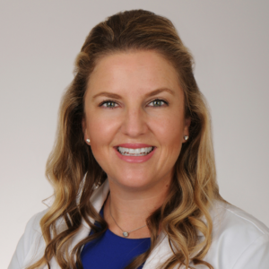 Erin Forster, MD, MPH