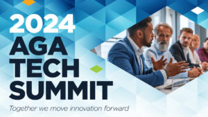 2024 AGA Tech Summit GASTRO.ORG _BANNER_1920x1080