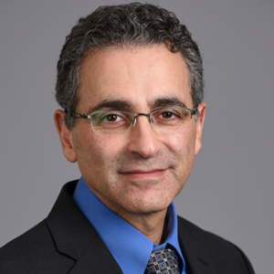 Picture of Marwan Ghabril, MD