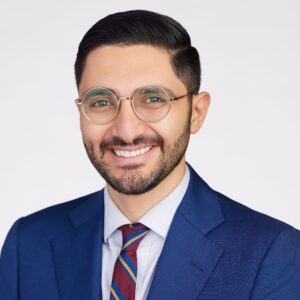 Picture of <strong>Ali Soroush, MD, MS</strong>