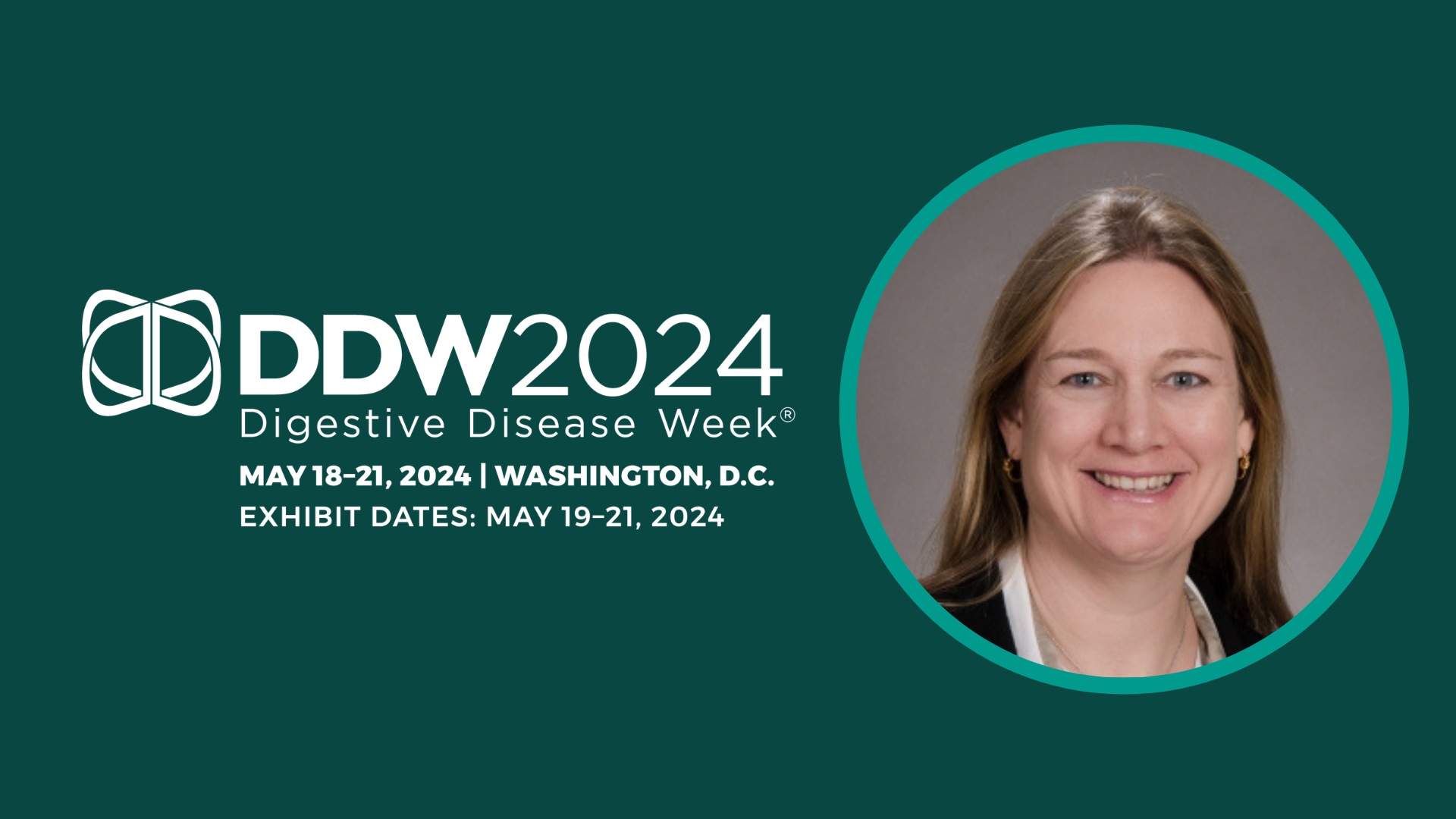 Inside the DDW® 2022 Presidential Plenary