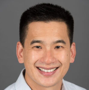 Picture of Jason (Yanjia) Zhang, MD, PhD