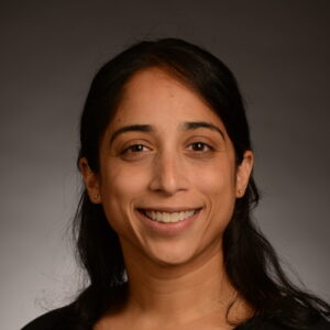 Picture of <strong>Theresa Alenghat, VMD, PhD</strong>