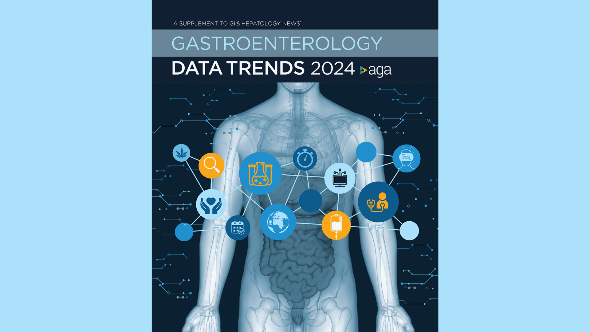 Data Trends eDigest