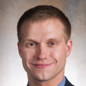 Picture of <strong>Aaron Hecht, MD, PhD</strong>