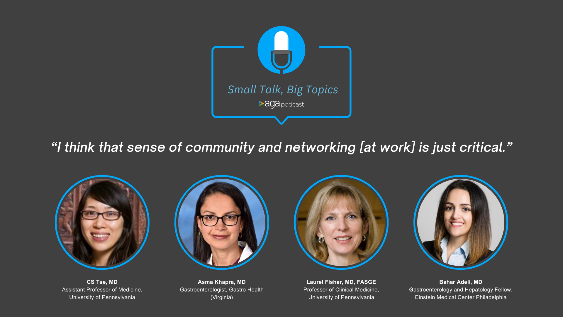 STBT_Ep2_Laurel Fisher and Asma Khapra_SC-rev1