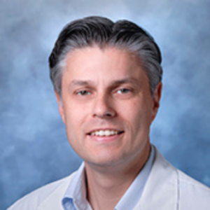 Picture of <strong>Mark Pimentel, MD</strong>