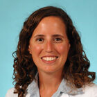 Picture of <strong>Lori Holtz, MD, MSPH</strong>