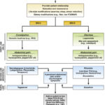 Clinical decision support tool: IBS treatment