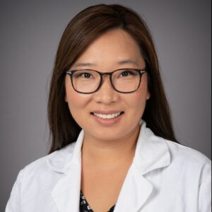 Picture of <strong>Mimi Tan, MD, MPH</strong>