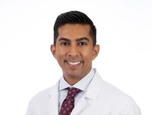 Picture of Daryl Ramai, MD, MPH, MSc 