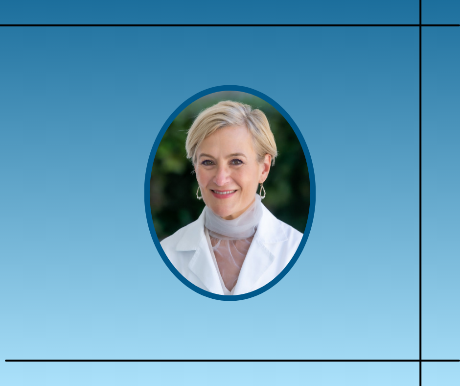 Dr. Abreu