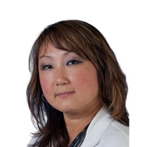 Picture of HoChong Gilles, DNP, FNP-C, AF-AASLD