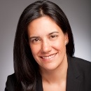 Picture of Aimee L. Lucas, MD, MS, AGAF