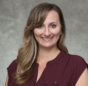 Picture of Shawna Sullivan, MSN, APRN, ACNP-BC, CCRN