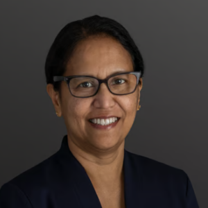 Picture of Lilani Perera, MD