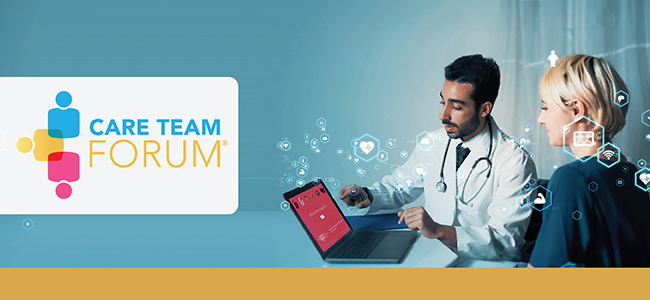 IBD Care Team 650x300