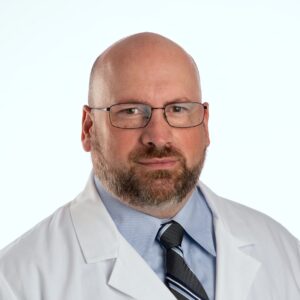 Picture of Mauricio Garcia, MD, AGAF