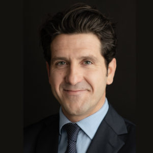 Picture of Ignacio Catalan-Serra, MD