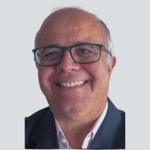 Picture of  Francisco Sergio Rangel de Paula Pessoa, MD