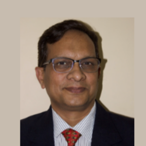 Picture of Ajay Kumar Jain, MD
