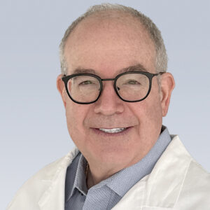Picture of Michael Kochman, MD, AGAF