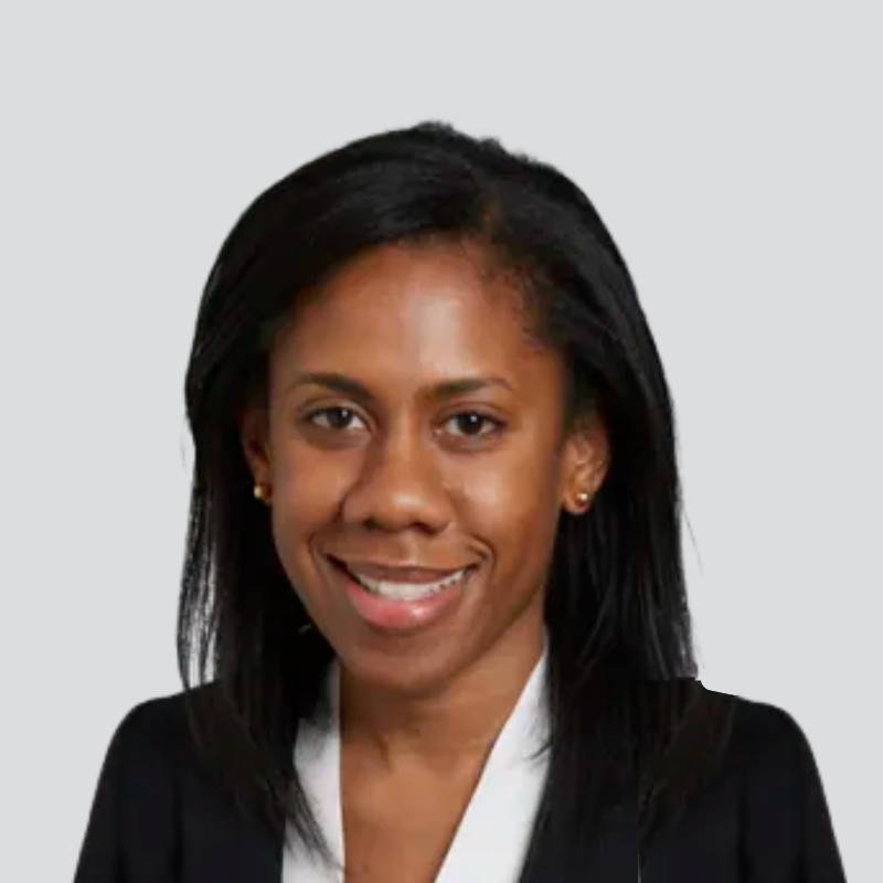 Kathy Williams MD