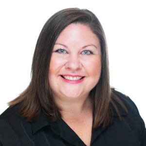 Picture of Amy L. Stewart, MSN, FNP-C