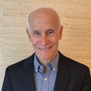 Picture of David Lieberman, MD, AGAF