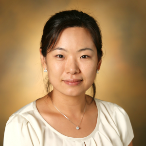 Author picture