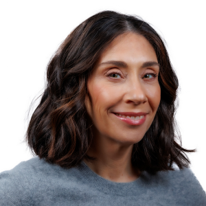 Author picture