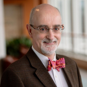 Author picture