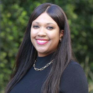 Picture of Pascale M. White, MD, MBA, MS