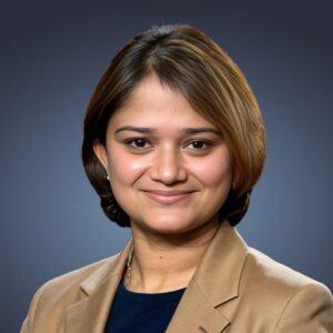 Picture of Sonali Paul, MD, MS, AGAF