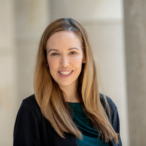 Author picture