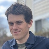 Picture of Bradly C. Stadie, PhD