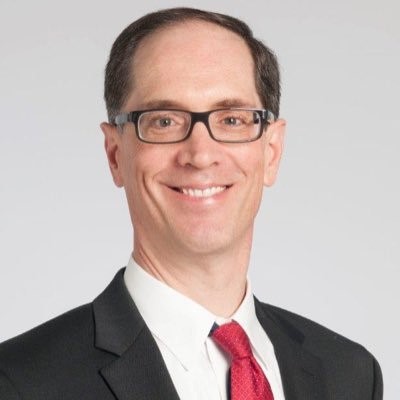 Image of Dr. Miguel Regueiro