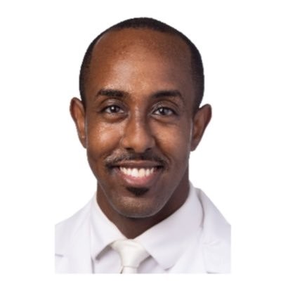 Dr. Sami Mesgun