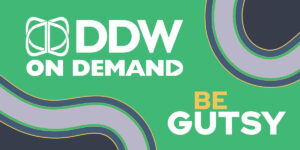 DDW On Demand 2025