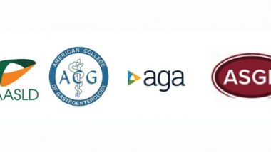 20-Joint GI society logos