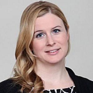 2018115165628—Christen Dilly Headshot 172 v2 2018115165628---Christen Dilly Headshot 172 v2